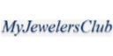 MyJewelersClub logo