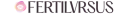 Fertilvrsus logo