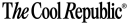 The Cool Republic logo