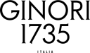 Ginori 1735 logo