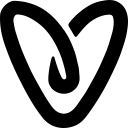 Vivre logo