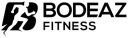 Bodeaz logo
