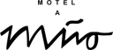 Motelamiio logo