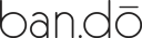 Bando logo