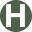 Klyvera logo