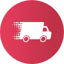 Schoolfurniture Direct logo