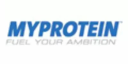 MyProtein logo