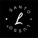 SantoLusso logo