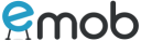 Emob Meubles logo