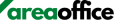 Area Office logo