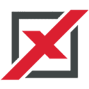 Expedo HU logo
