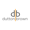 Duttonbrown logo