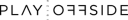 Playoffside logo