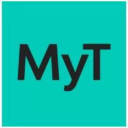 MyTutor UK logo
