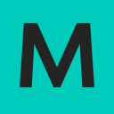 MyTutor UK logo