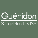 SergeMouilleUSA logo