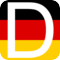 Deutsche Schulmoebel logo