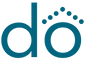 Do Shop logo