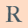 Roseland logo