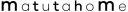 Matuta Home logo