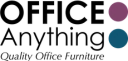Officeanything logo