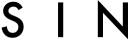 Virginiasin logo
