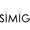 Simig Lighting PL logo