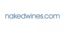Naked Wines logo
