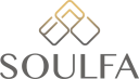 Soulfa logo