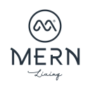 Mernliving logo