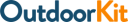 Outdoorkit logo