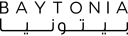 Baytonia logo