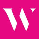 Hi Werns logo