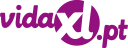 vidaXL PT logo