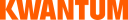 Kwantum BE logo