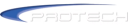 Protech Projection Systems logo