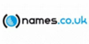 Namesco Limited logo