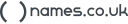 Namesco Limited logo