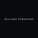 Shopgalleryfurniture logo