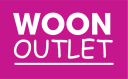 Woonoutletwijchen logo