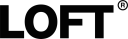 LOFT UK logo