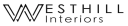 Westhill Interiors logo