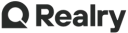 Realry logo