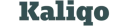 Kaliqo logo