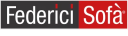 Federicisofa logo