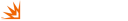 National Funding logo