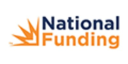 National Funding logo