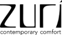 Zurifurniture logo