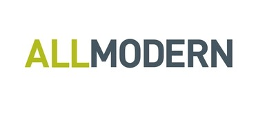 All Modern