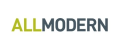 All Modern logo